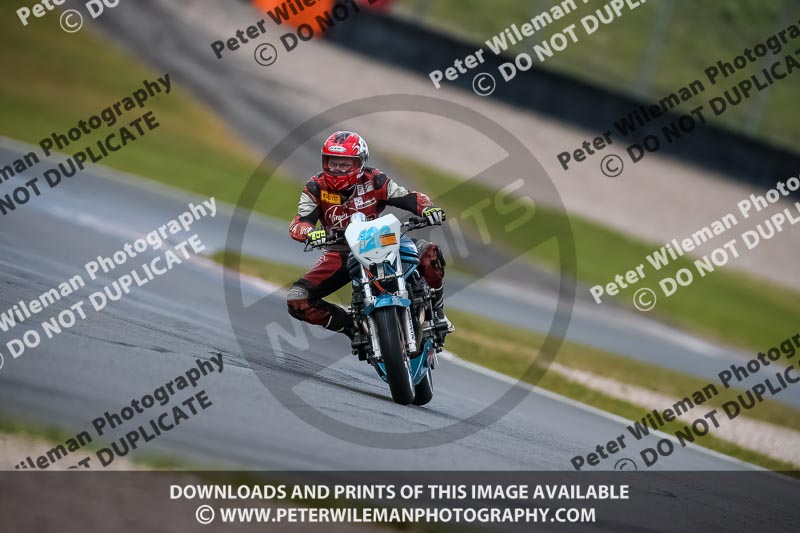 PJ Motorsport Photography 2020;donington no limits trackday;donington park photographs;donington trackday photographs;no limits trackdays;peter wileman photography;trackday digital images;trackday photos